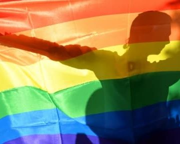 Le Niger criminalise l’homosexualité et d’autres identités sexuelles