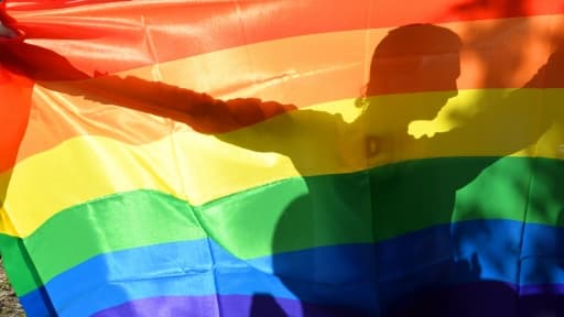 cc712f42-80d4-43bb-a7b8-f8354c714681 Le Niger criminalise l’homosexualité et d’autres identités sexuelles