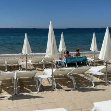 cc9244d8-95d6-4ba0-992d-8959c2c2b7f4 Arrestation d’un homme pour contenu pédopornographique à Antibes