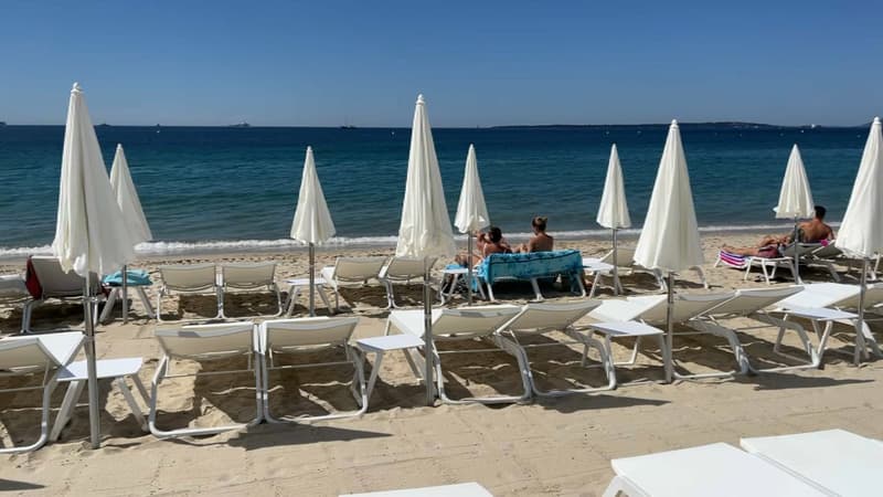 cc9244d8-95d6-4ba0-992d-8959c2c2b7f4 Arrestation d’un homme pour contenu pédopornographique à Antibes