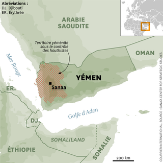 cd23507c-acab-463b-a832-1a342b4adafe Les missiles houthis et la crise régionale