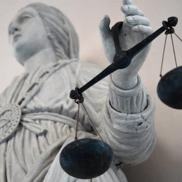 Procès d’un homme suspecté de menaces antisémites à Deauville