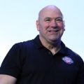 Un combat improbable au Colisée