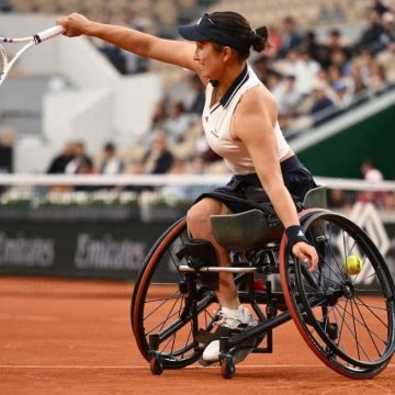 ce9b96d4-fa1c-480f-af96-8146d62fccd8 Suivez l’Action en Direct lors des Finales de Tennis