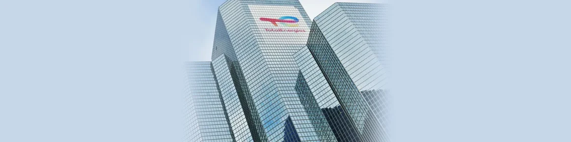cebda5d0-882d-4bc4-b953-8a458bd14b27 Optimisme sur les marchés après un accord entre l’Iran et les États-Unis