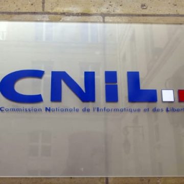 cf8893f4-cf73-48ee-b00f-e96aabb155ee L’entreprise Voyageurs du monde face à une possible amende de la Cnil