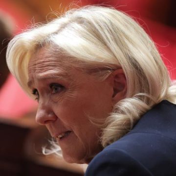 Le dispositif de prêt à taux zéro du RN : ambitions et contradictions