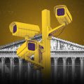 Le débat sur la loi ‘RIPOST’ et la surveillance numérique