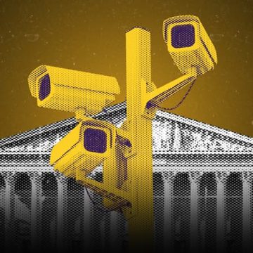 d0c9b8aa-9ccc-4b55-a70f-51ff79a97e18 Le débat sur la loi ‘RIPOST’ et la surveillance numérique