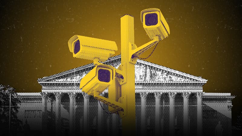 d0c9b8aa-9ccc-4b55-a70f-51ff79a97e18 Le débat sur la loi ‘RIPOST’ et la surveillance numérique