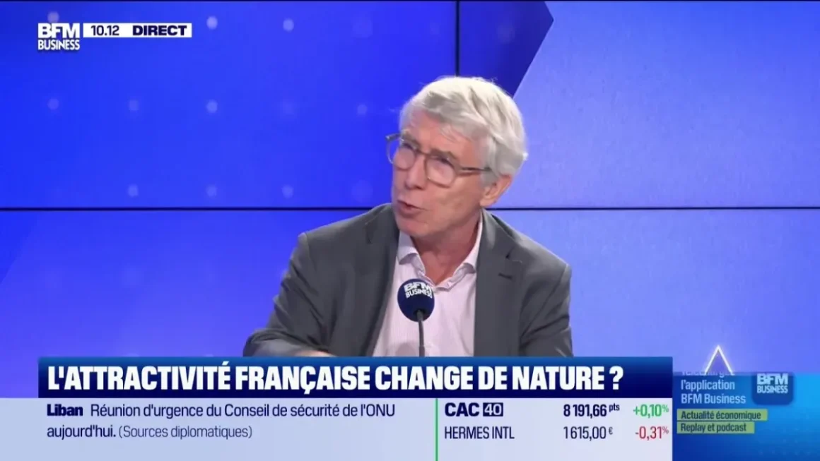 d0d0ca65-3438-46fa-bc78-4c0963c3e9e2 Augmentation des salaires et risques économiques en France