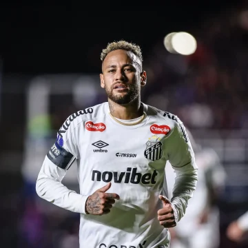 Brésil et Maroc : duel attendu en Coupe du monde