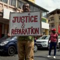 Pesticides aux Antilles : persistance du chlordécone malgré l’interdiction