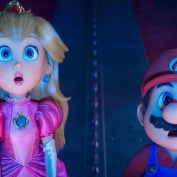 d2022d66-d625-4ffb-bb1e-5f91d7288faa Le succès mondial de Super Mario Galaxy au box-office