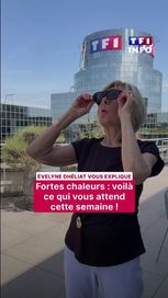 d2d88a77-7b38-4420-a7c9-83ffb22ba987 Prévisions Météo pour la Semaine