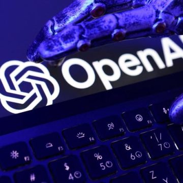 d3532ed2-c233-4021-a5be-c49016c637f4 OpenAI et Anthropic envisagent la Bourse pour soutenir leur expansion