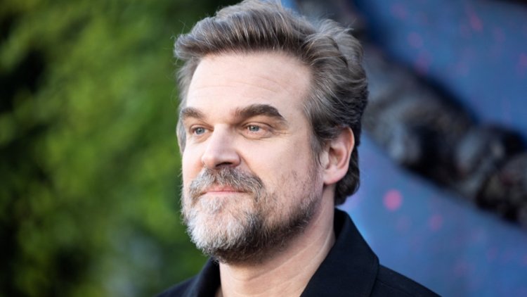 d39f4e82-b190-42ae-aa44-b6dbcabd9141 David Harbour parle de sa relation avec Millie Bobby Brown et des rumeurs de harcèlement