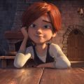 Une suite pour le film d’animation Ballerina annoncée pour 2029