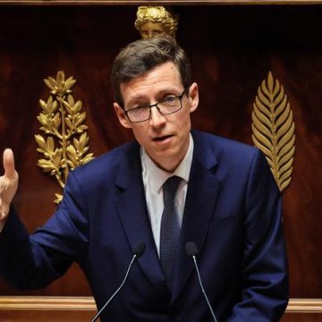 d41ec23f-0556-4309-9f53-b336b090ccd6 Mesures contre les violences en milieu scolaire
