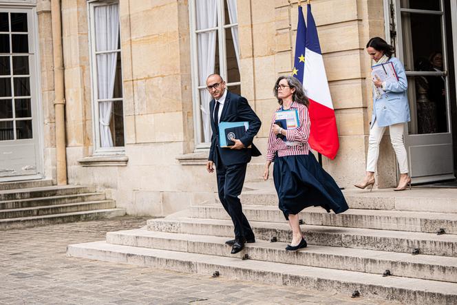 d42d0416-1f7b-43c7-999f-e05415597484 Affaire Lyhanna : Des erreurs et manquements dans la prise en charge des victimes de violences