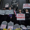 Violences sexuelles sur mineurs : un accord européen allonge les délais de prescription