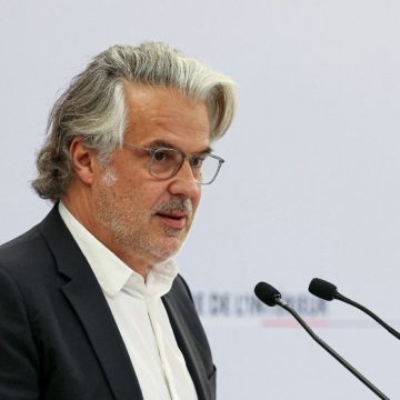 d5513f81-9263-46db-bc38-31b551aa6433 Assemblée nationale : Un projet de loi sur la gouvernance du sport français