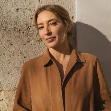Analyse du roman “Des filles comme il faut” de Nadia Daam