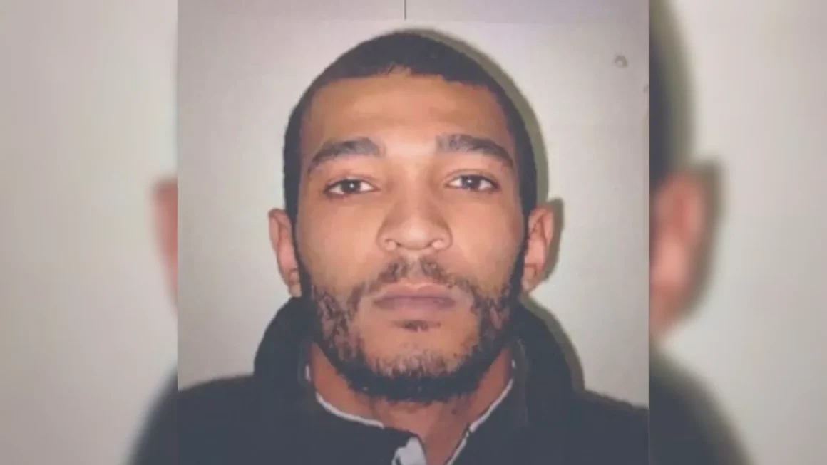 Condamnation du narcotrafiquant marseillais Félix Bingui
