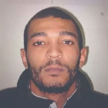 Condamnation du narcotrafiquant marseillais Félix Bingui
