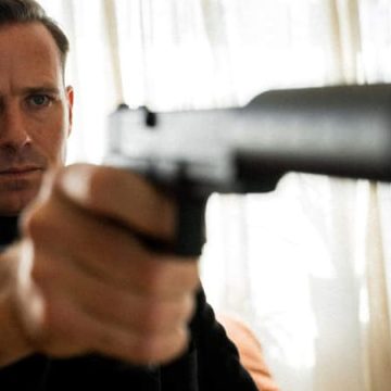 d62dfb74-0099-4189-b3a1-6539746b94f4 Le Film Controversé Citizen Vigilante et le Retour d’Armie Hammer
