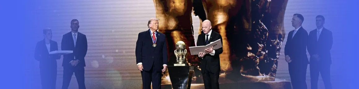 d66dd8a6-cb17-4903-8b9d-760692ff41fe Les disparitions au Mexique mises en lumière lors du Mondial de football