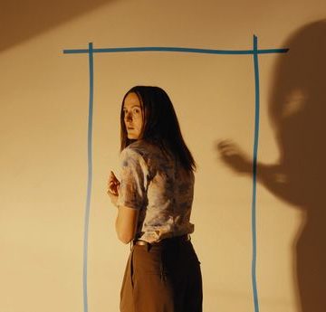 d74473bf-c845-4198-9697-f5323f2ff24b Backrooms : Un voyage fascinant dans l’horreur psychologique