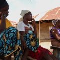 Nouvelles violences au Nigeria : enlèvements et insécurité croissante