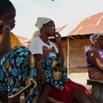 Nouvelles violences au Nigeria : enlèvements et insécurité croissante