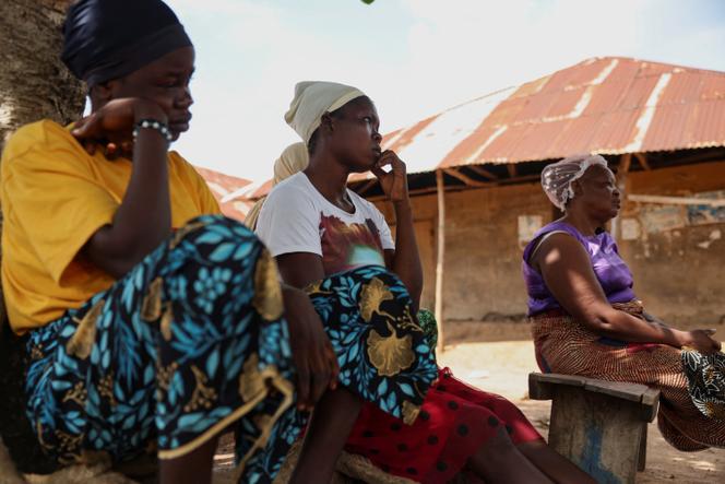 d749ebe1-2bb3-4ed2-a2df-55a2ea4bf9b2 Nouvelles violences au Nigeria : enlèvements et insécurité croissante