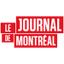 Tragédie au Québec : Une fusillade meurtrière choque Montréal