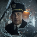 Tom Hanks brille dans “USS Greyhound : la bataille de l’Atlantique”