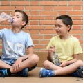 La Mairie de Paris Réagit à la Canicule avec des Mesures Exceptionnelles