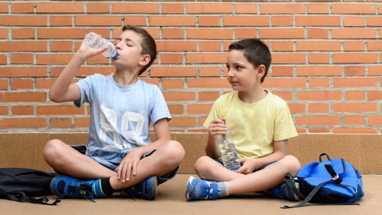 d8f2cfd0-d614-4179-8cfc-e0f7d1ff8fd3 La Mairie de Paris Réagit à la Canicule avec des Mesures Exceptionnelles