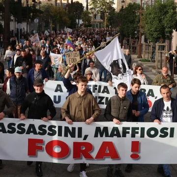d9493c95-4765-4071-abbc-03b67a34ca1d Autonomie de la Corse et enjeux constitutionnels