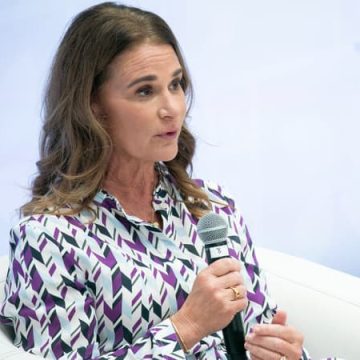 d9901982-5e73-49bb-8698-decdde46a3f3 Melinda Gates dénonce l’inaction du système judiciaire concernant Jeffrey Epstein