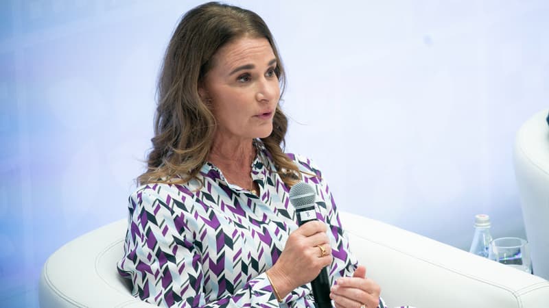 d9901982-5e73-49bb-8698-decdde46a3f3 Melinda Gates dénonce l’inaction du système judiciaire concernant Jeffrey Epstein