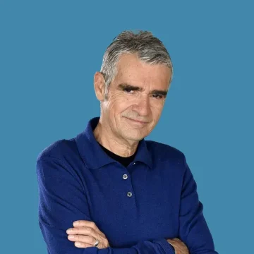 dae97c6a-33ab-465f-a253-84b620bc2d85 Affaires de Disparitions d’Enfants: Entre Drames et Quêtes de Vérité