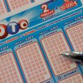 Un grand gagnant du loto en 2017 reste introuvable