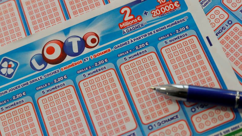 dc75779a-083e-434d-8874-e048ea1578d2 Un grand gagnant du loto en 2017 reste introuvable