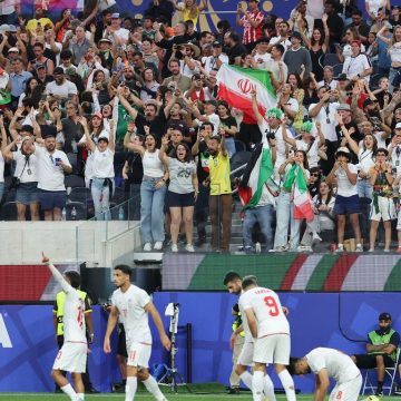 Debuts du Mondial nord-américain : Résultats et attentes
