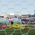 Mondial 2026 : Stratégie des tirs au but après prolongation