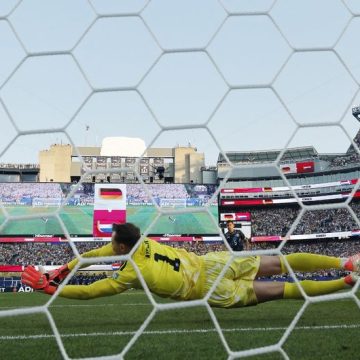 Mondial 2026 : Stratégie des tirs au but après prolongation