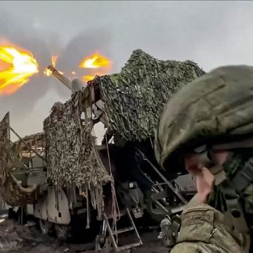 Russian Ukraine conflict Polymarket et la spéculation sur les conflits réels