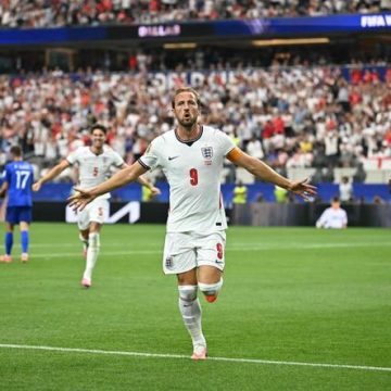 df8f9e48-6ea4-46cd-a286-42e3846d6e8b Victoire de l’Angleterre contre la Croatie en Coupe du monde 2026